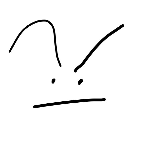 Getadoodle #30712