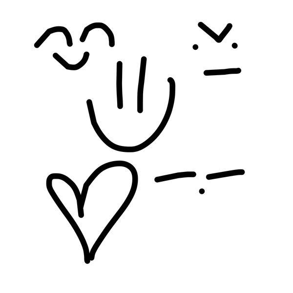Getadoodle #30718