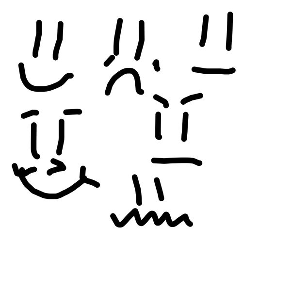 Getadoodle #30719