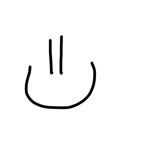 Getadoodle #30721