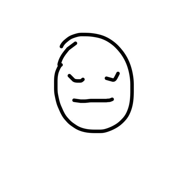 Getadoodle #30722