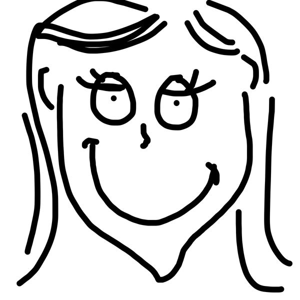 Getadoodle #30723