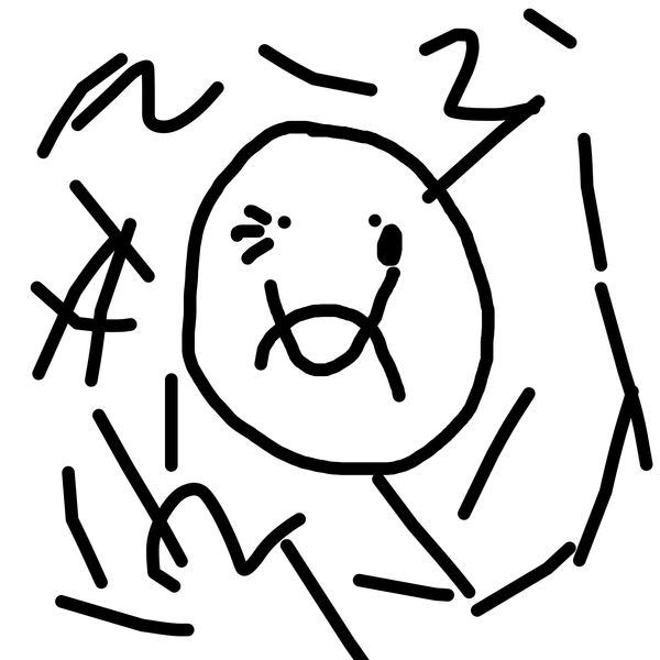 Getadoodle #30724