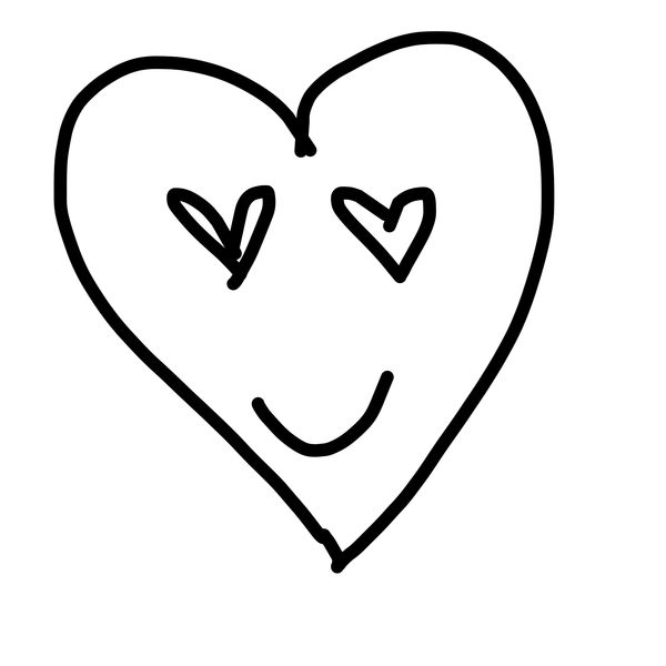 Getadoodle #30726