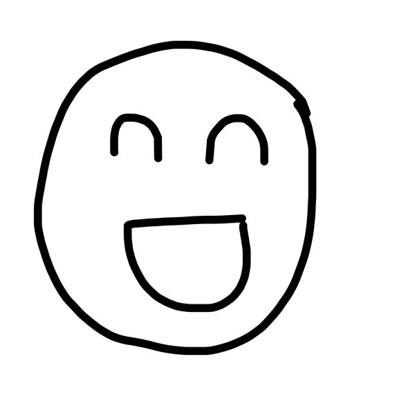 Getadoodle #30727