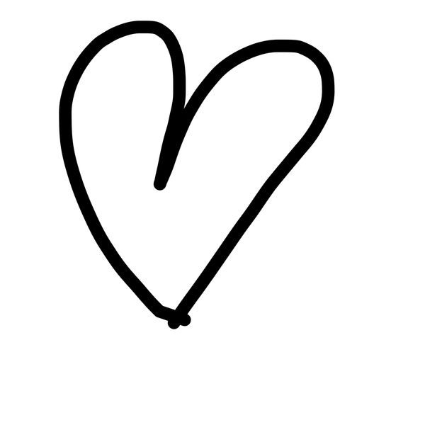 Getadoodle #30729