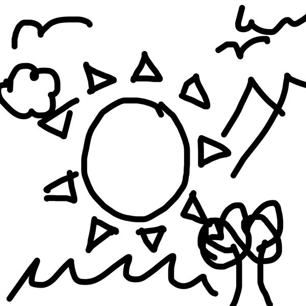 Getadoodle #30730