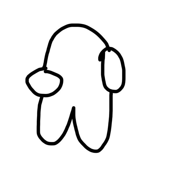 Getadoodle #30731