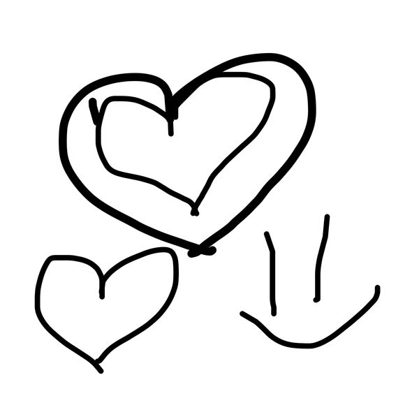 Getadoodle #30732