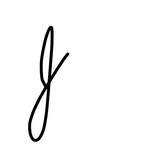 Getadoodle #30733