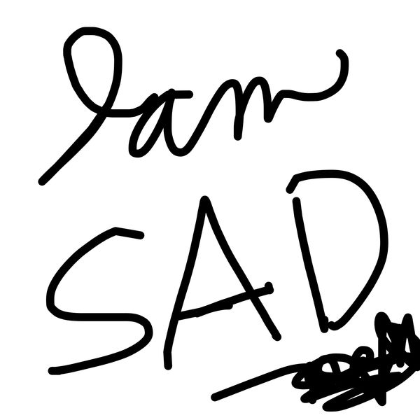 Getadoodle #30736