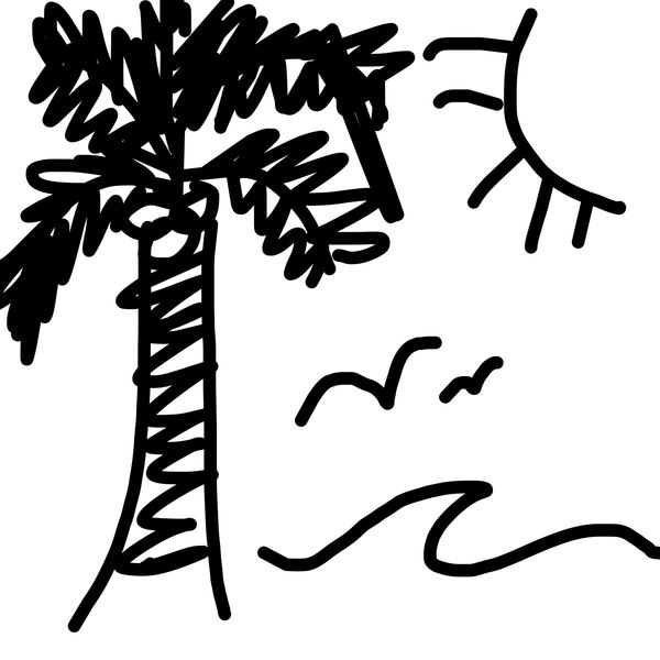 Getadoodle #30737