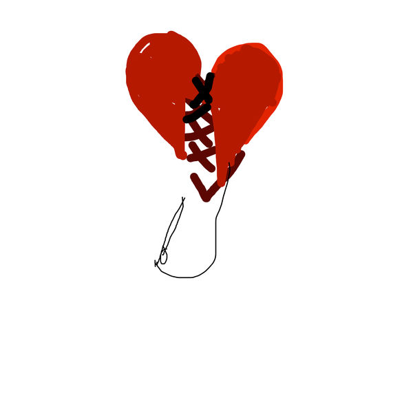 Getadoodle #30740