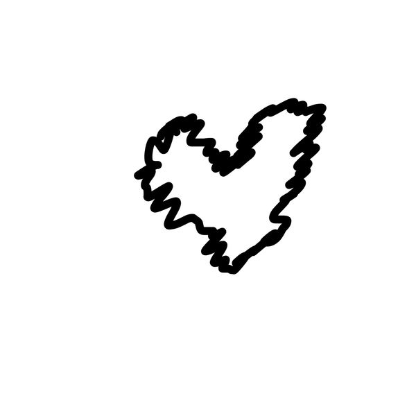 Getadoodle #30742