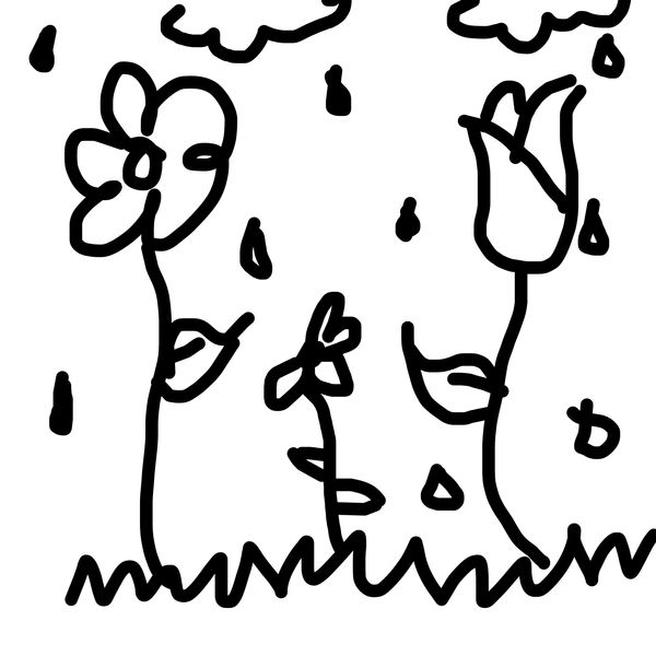 Getadoodle #30743