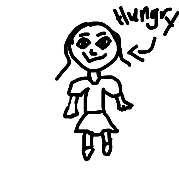 Getadoodle #30744
