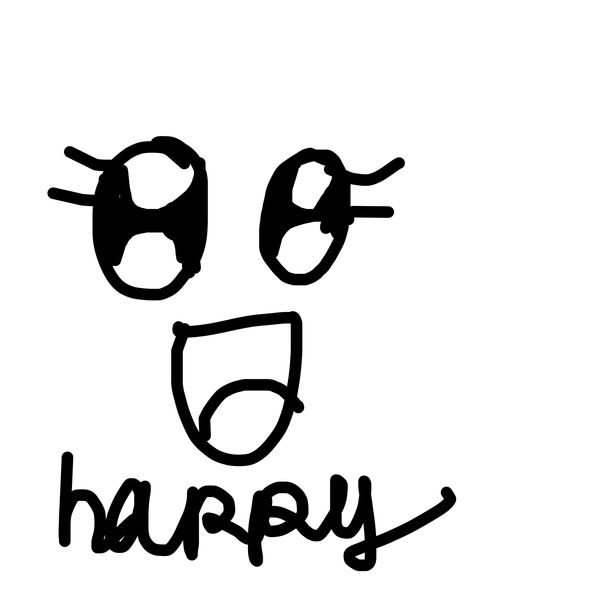 Getadoodle #30747