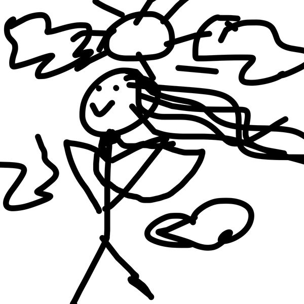 Getadoodle #30748