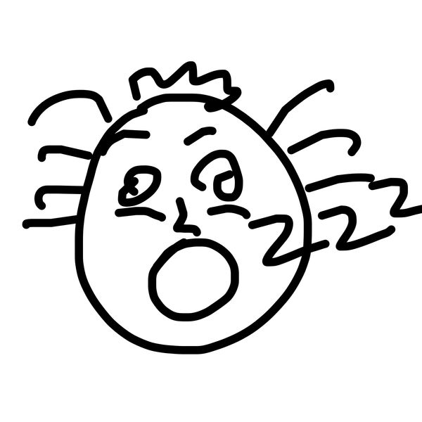 Getadoodle #30749
