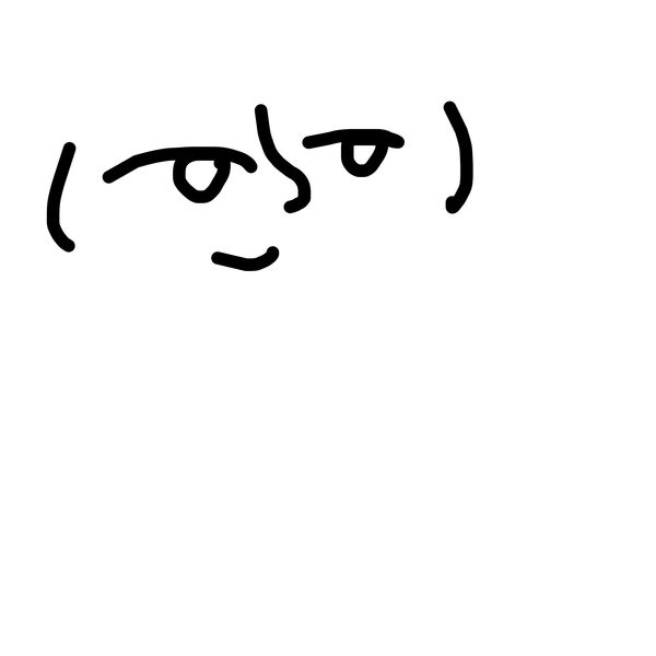 Getadoodle #30750