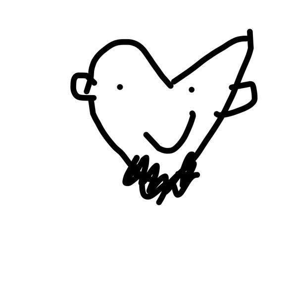 Getadoodle #30751