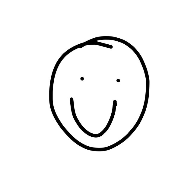 Getadoodle #30752