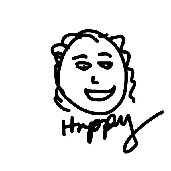 Getadoodle #30753