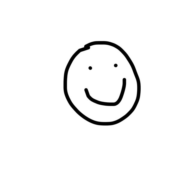 Getadoodle #30754