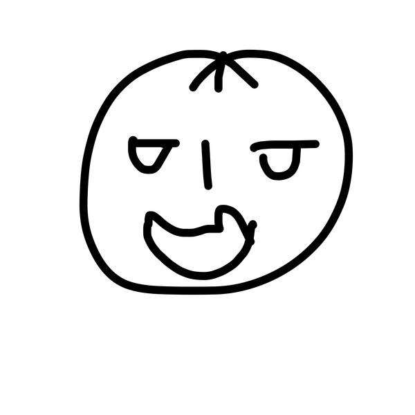 Getadoodle #30755