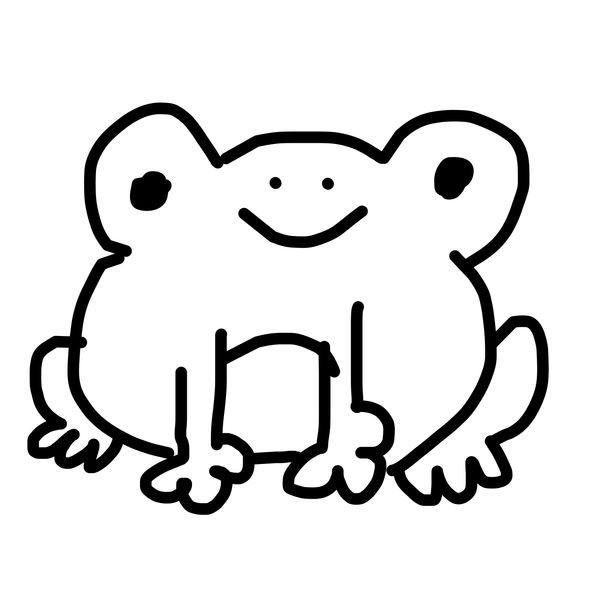 Getadoodle #30756