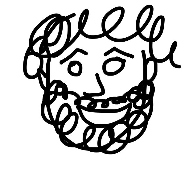 Getadoodle #30759