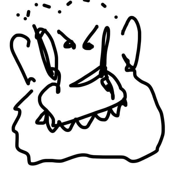 Getadoodle #30761