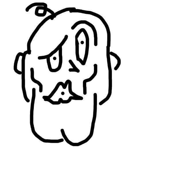 Getadoodle #30762
