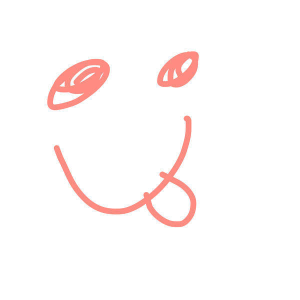 Getadoodle #30763