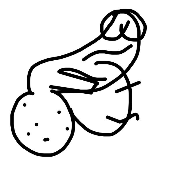 Getadoodle #30766