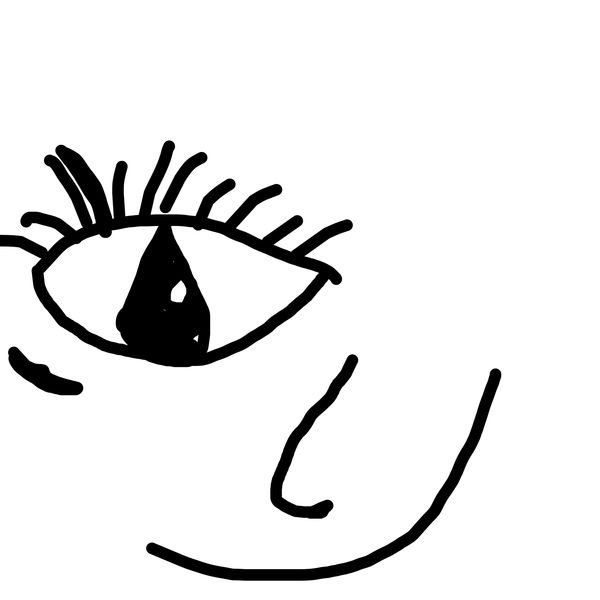Getadoodle #30767