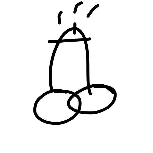 Getadoodle #30770
