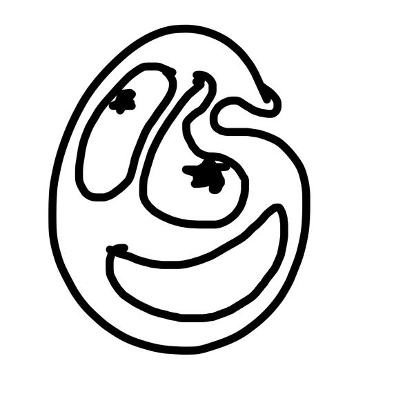 Getadoodle #30772