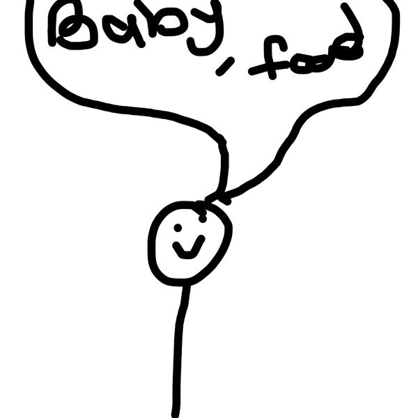 Getadoodle #30775