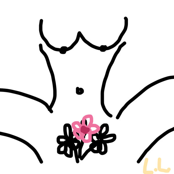 Getadoodle #30776