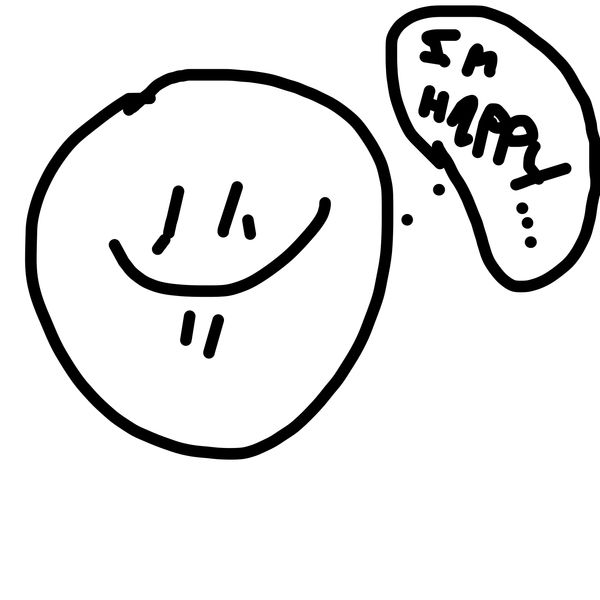 Getadoodle #30777