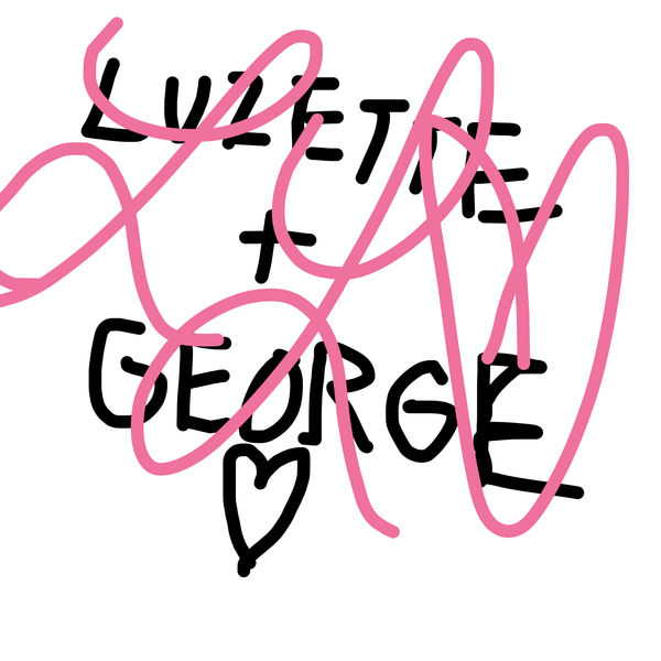 Getadoodle #30778