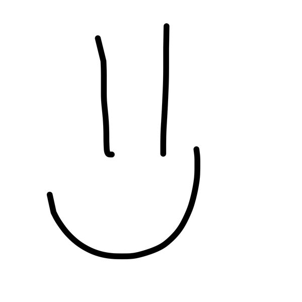 Getadoodle #30780