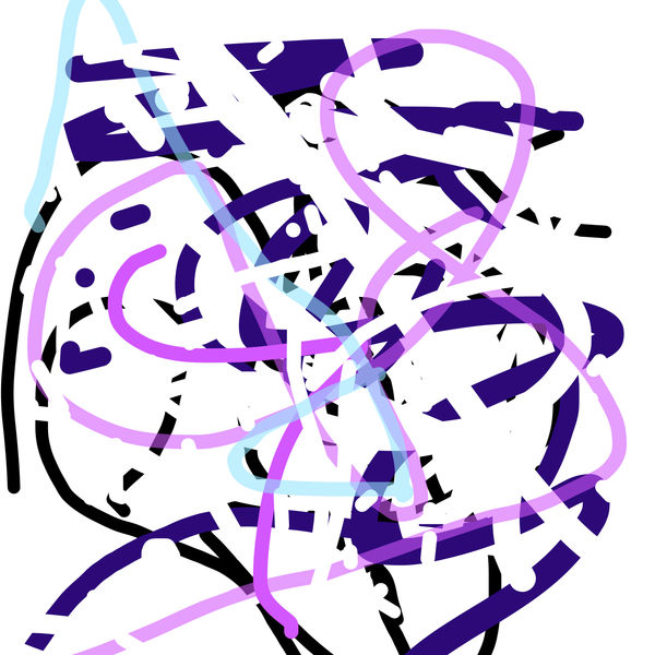 Getadoodle #30781