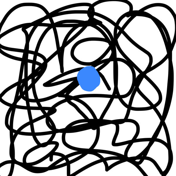 Getadoodle #30784