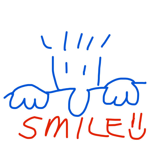 Getadoodle #30786