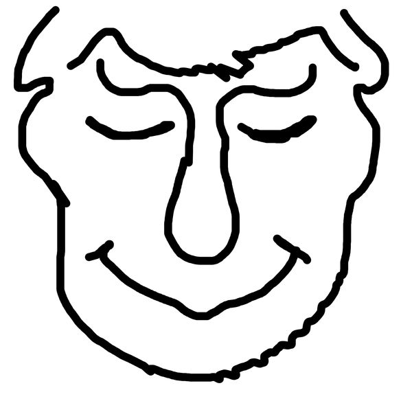 Getadoodle #30787