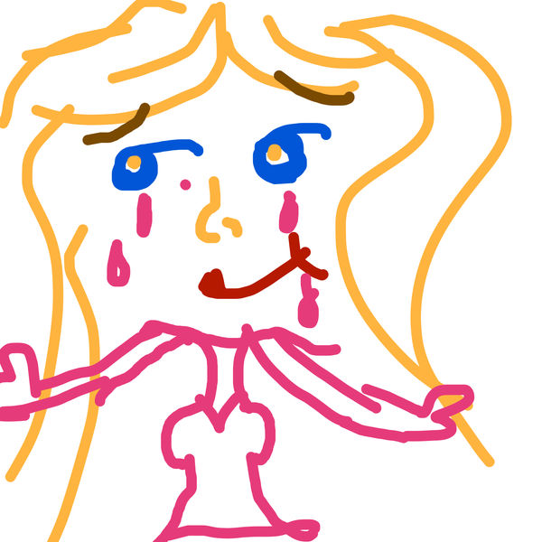 Getadoodle #30788