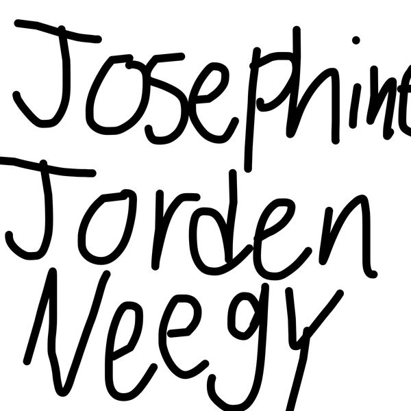 Getadoodle #30789