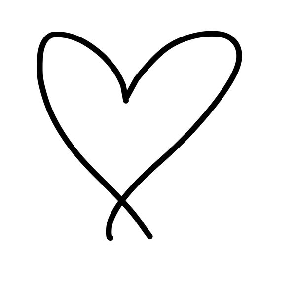 Getadoodle #30790